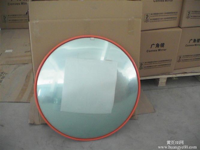 pc板材的保養常識
