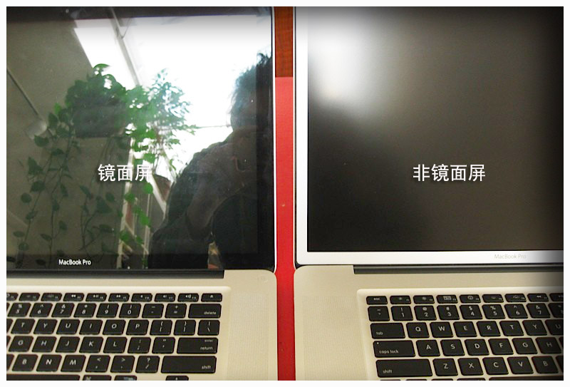 PC薄膜的片材有哪些以及作用