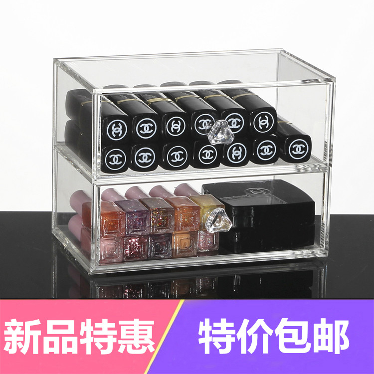 陽光板應用廣泛 未來市場行情一片光明