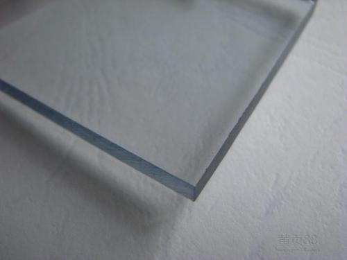 PC薄膜在生活中有哪些用途？
         2019-03-22 16:38:08
         說起PC薄膜?，相信大家并不陌生，它具有著良好的物理機械性能，以及耐熱性和耐低溫性，那么PC薄膜在我們生活中都有哪些用途呢?下面就一起來了解下吧~
查看全文