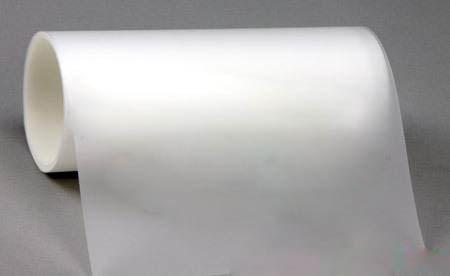 PC薄膜都有哪些用途呢？